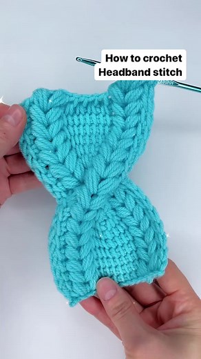15K views · 214 reactions | #crochet #yarn #tutorial #handmadewithlove #crochetersofinstagram #crocheting #crochetaddict #crochettutorial #crochetlover #crochetinspiration #ilovecrochet #lovecrochet #crocheters #crocheteveryday #crochemoderno #crochecomamor #handmadecrochet #yarnaddict #yarnlove #yarnlovers | Createbyk Createbyk | Facebook