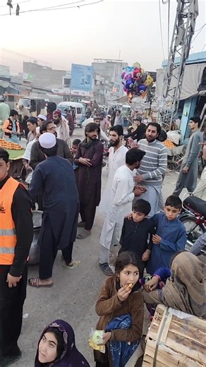 Vip sheikhan on Reels