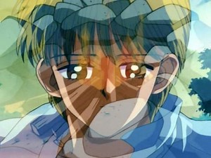 Anime: Marmalade Boy Episode: 71 "A Night of Stars and the Moon: Although We're Near Each Other…I'm Lonely" (星と月の夜「近くにいても…寂しい」) Airdate: July 30, 1995 #MarmaladeBoyFullEpisode #MarmaladeBoy | Marmalade Boy