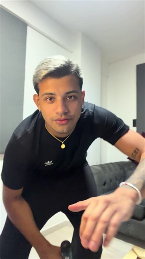 Te Robaré Esta Noche: Amor y Pasión