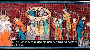 Doar analiza dură poate sa ne vindece! Sunt mai multe lucruri care ne unesc, decat cele care ne despart! Doar IMPREUNA putem reusi! Criza actuala trebuie tratata nu doar medical. Efectele ei vor avea repercursiuni periculoase si tocmai de aceea trebuie sa avem forta sa discutam si sa analizam, sa dezbatem, sa aducem argumente. Nu trebuie sa ignoram sau sa bagam sub pres problemele si intrebarile care au aparut acum. Durerea, dar si mandria natiunii italiene razbat prin fiecare cuvant al acestui 