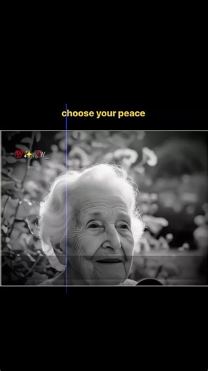Choose Your Peace: Daily Motivation for a Growth Mindset