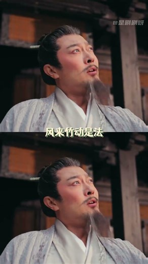 Those who want to write Spring Festival couplets by themselves during the Spring Festi