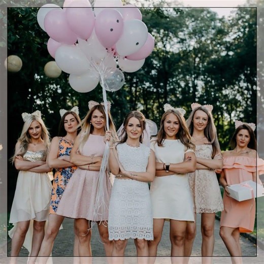 Bachelorette Parties\n\nWine tour\nSpa Day\nShopping trip\nWe can get you there!