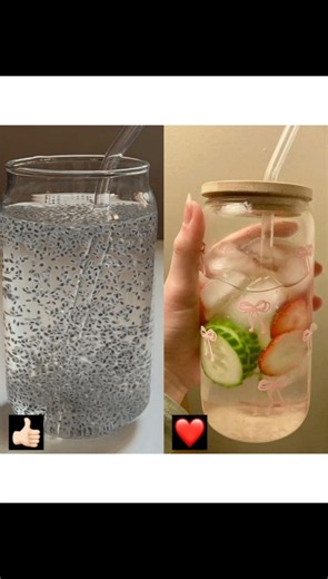 Tasty fruit shakes 😋😋#tasty #delicious #shake