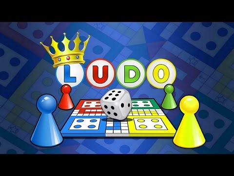 Mst Lutpun Nesa is live!