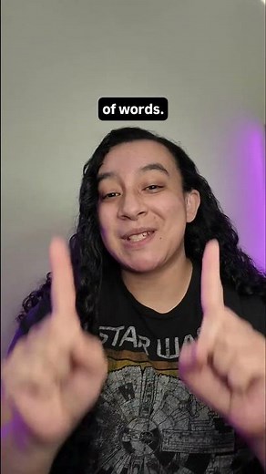 Learn how to sign "Nice(to) meet (you)" in American Sign Language. Follow for more! #nice #asl #deaf