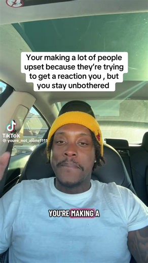 DIVINE_EMPRESS#23 (@divineangel_23)’s videos with original sound - DIVINE_EMPRESS#23