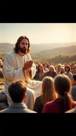 Jeremias cap 29 ver 13-14.❤️🙏🙌🌻🌹