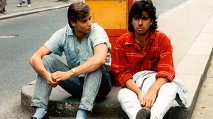 Kamarád do deště po 34 letech: Takhle dnes vypadají Michal, Tomáš, Magda a další – eXtra.cz