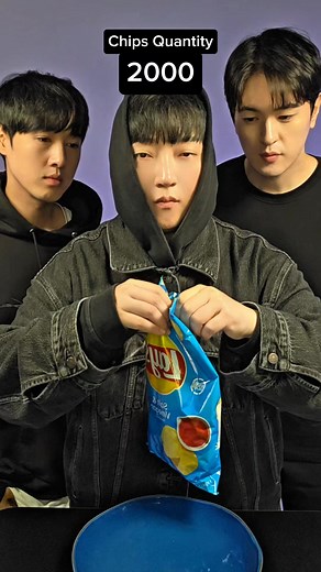 1M views · 34K reactions | The Evolution of Chips #BeatboxJCOP #TeamREAL | J-COP | Facebook