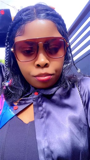 Os vídeos de Jeffna (@jeffna90) com son original - Evangeliste Josué CASIMIR