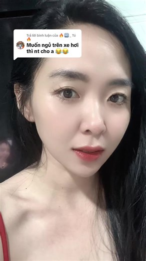 Trả lời @🔥 🆖 _ Tú 🔥 riết rồi cái oto tao tưởng cái nồi canh tập tàn k ln á 😒