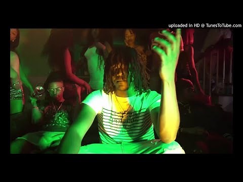 Young Nudy - Yeah Yeah instrumental *best remake*