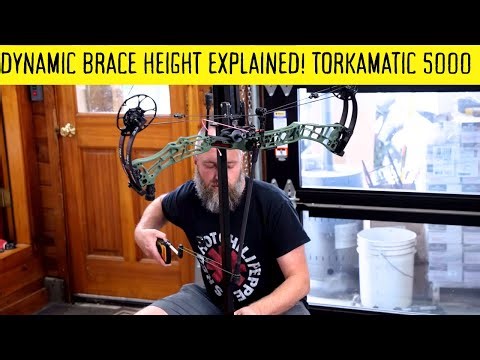 I FINALLY FIGURED OUT A WAY TO TEST TOR￼QUE!!!
