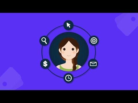 How to Profile Clients & Prospects Like a Pro | Network Marketing Masterclass