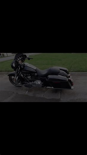 Sarah Leach (@sarah.leach1)’s videos with Throttle Therapy - Ruby Darkrose