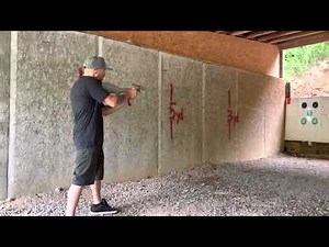 Full auto canik tp9sf