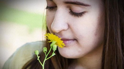 How 'Slender Man' stabbing survivor says she moved on from horrific attack: Part 10