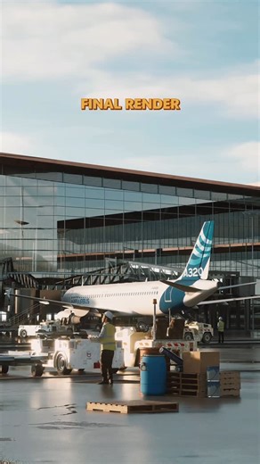 𝐀𝐍𝐓.𝐚𝐫𝐜𝐡𝐯𝐢𝐳 on Instagram: "My most loved project of 2025 👀 This is not just a render, it’s the full process behind it. Step by step D5 workflow, exactly how I build my scenes. Full tutorial in my Full D5 Guide, link in my bio! . . #architecture #render #3drender #visualization #modern @d5renderofficial"