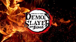 209K views · 8.4K reactions | Don't miss this special stage program featuring the Japanese cast of Demon Slayer: Kimetsu no Yaiba performing an exclusive live reading of an original story plus a special live dubbing performance! Watch Demon Slayer: Kimetsu no Yaiba ON STAGE now only on Crunchyroll ✨ | Demon Slayer: Kimetsu no Yaiba | Facebook