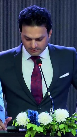 #csspmswithraza #Islamiyat #Punjabi #css #pms #pastpapers #css2026 #ppsc #csspreparation #CSSExam #gk #generalknowledge #pakistanaffairs #currentaffairs #PERA #CSSAspirants #FBR #inlandrevenue #mpt #inspector #generalscience #english #composition #fpsc #mock #MOD #fia #politicalscience #Internationalrelations #genderstudies | CSS/ PMS with Raza Ansari