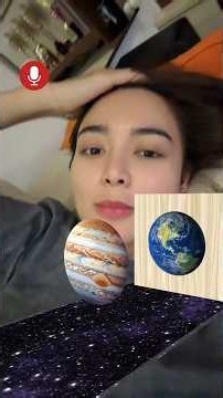 menyelesaikan game ini