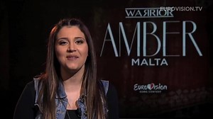 69K views · 817 reactions | It is time to show your support to the...