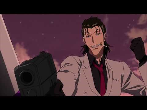 karakuri circus episode 35 english subbed hd