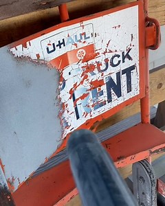 883K views · 2K reactions | Sand blasting can remove virtually ANY coating from almost every surface, and it's so satisfying to watch  | UNILAD | Facebook