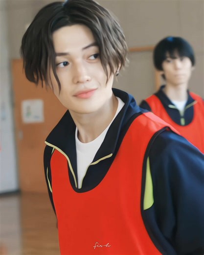 Exploring Japanese BL Beauty in My Beautiful Man