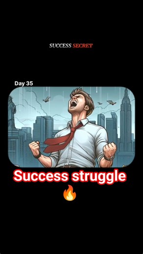💯success struggle 🔥#shorts #hardwork
