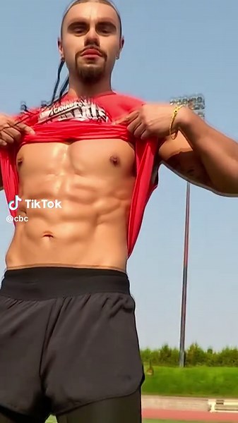 Canada’s Ultimate Challenge Season 3 Now Streaming