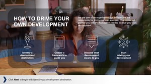 How to Drive Your Own Development - Demo Reel.mp4