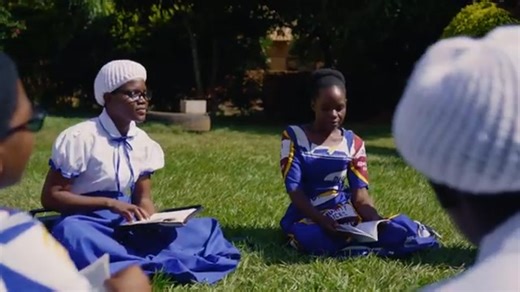 1.5K views · 50 reactions | SDA Worldwide Music and Sermons on Reels | Facebook