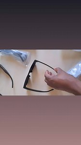 3.6K views · 81 reactions | HERE IS WHERE TO GET YOURSELF Mshasho Apparel SUNGLASSES . ■WINDHOEK & The rest of Namibia 0816605858 ■Ondangwa - Lemons 0812271417 ■Swakop/WalvisBay - NESTA 0814074820 ■Arandis Agogo 0815816670. ■HENTISBAY - Tuyoleni on 0818129859 | King Tee Dee | Facebook