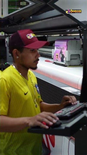 Jean Darrot - Goiania