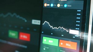 Mastering the Art of Taking Profit in Crypto: Strategies for Success