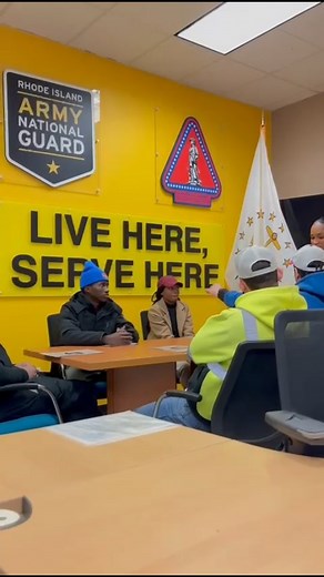 3.9K views · 37 reactions | I had the opportunity to interview 15 applicants today. Yes! 15. How not to love my job癩 | Debora Barradas | Facebook