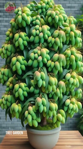 Great technique for grafting mango tree #mango #gardening #bhfyp #nutrition #fruitlover #fruits #fitness #fruitgarden #shortsfeed #instagram #tree #fruittree #fruittrees #grafting #reelsvideo #shortsreels #shortsviral #garden #shortsvideo #satisfying #fruit #shots #reelsfb #fruitsalad #freshfruit #agriculture #trees | Tree Garden