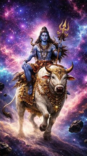 100k subscribers 🌷🙏🏻Das Bholenath ka #trending