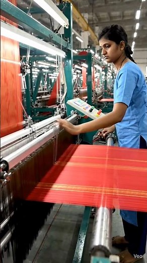 Most Amazing Factory Manufacturing Process Videos 🔥 | Mass Production in Modern Factories 😱