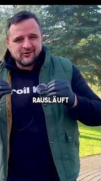 1200€ Kobe Wagyu Steaks grillen. Das Komplette Video hier auf meinem Kanal. #grillen #feuer #wagyu