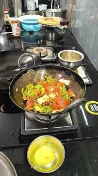 sping roll recipe #food 😋 subscribe please