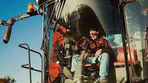 Now it's easier than ever to get actionable yield data with the NEW simplified calibration process for InCommand displays. Learn more on August 4 at our open house, www.agleader.com/agleaderis25, or at www.agleader.com/products/yield-monitoring/ | Ag Leader Technology