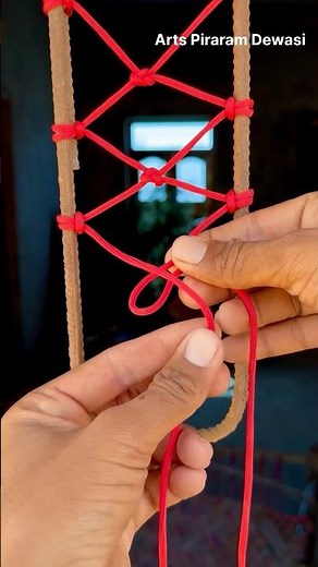 Make a Net!