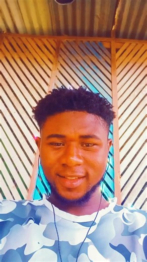 sling stringz Official on TikTok