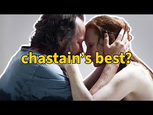 Memory - Movie Review & Analysis