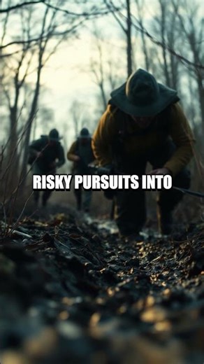 Daily Lives of Early Humans: Craft Kinship and Nature