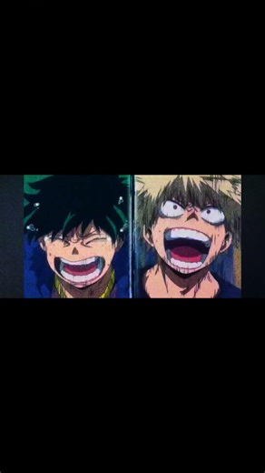 Superman could never